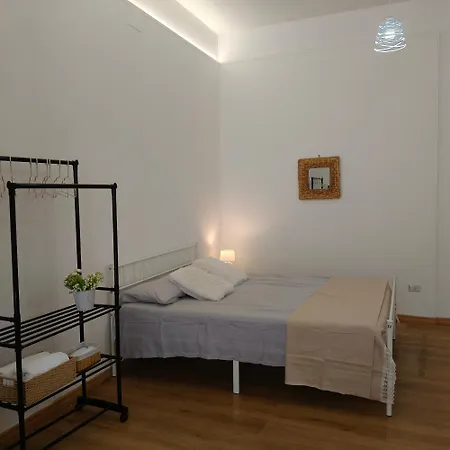 Casetta Ecru Uggiano La Chiesa